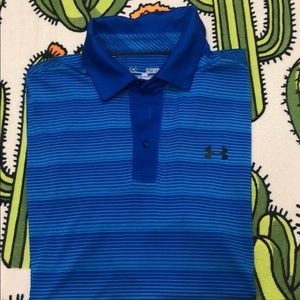 Men’s polo